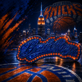 🏀💎DUH KNICKS💎🏀