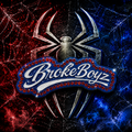 🕷️🕸️SPIDERMAN🕸️🕷️