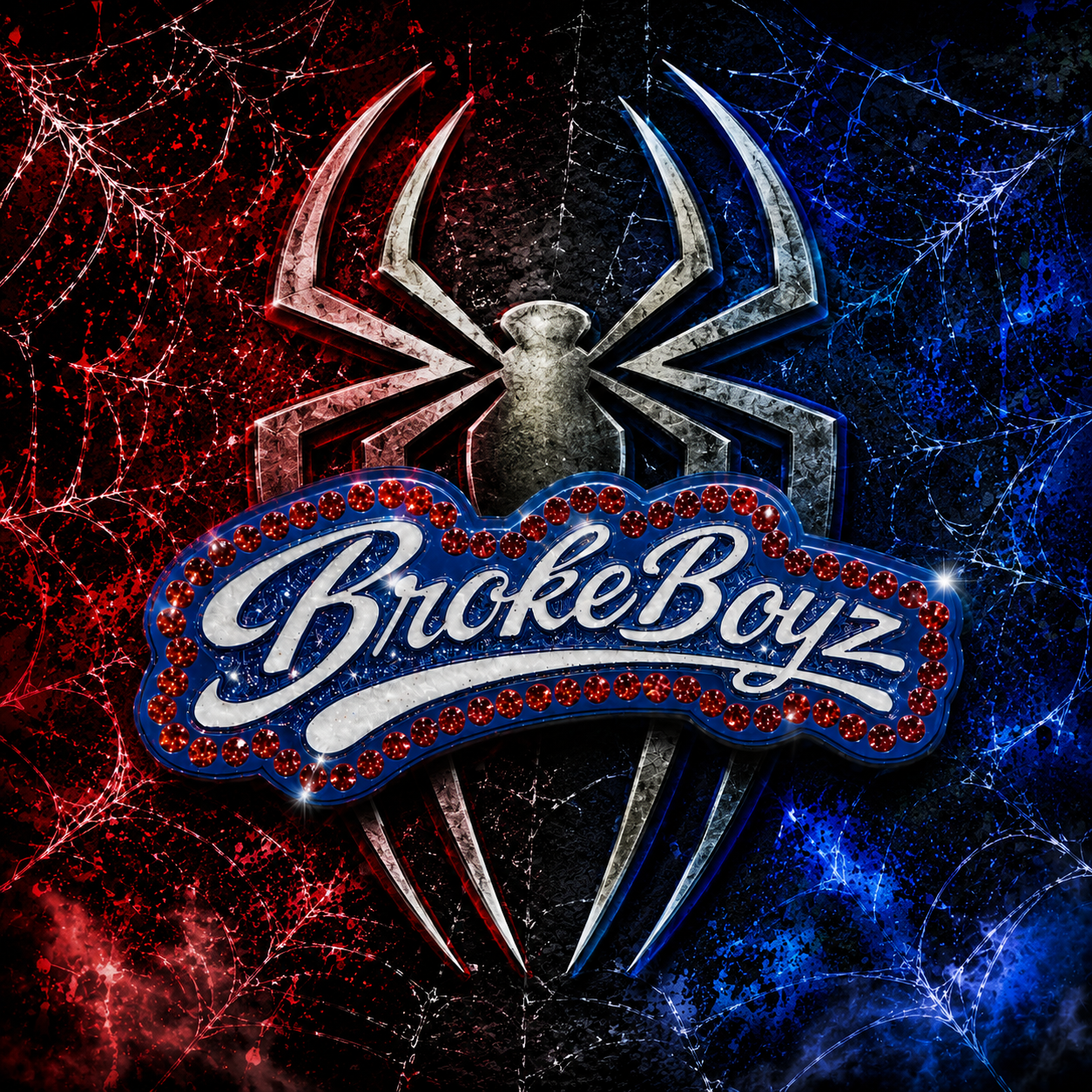 🕷️🕸️SPIDERMAN🕸️🕷️