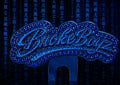 BLUE PILL BLIP