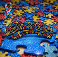 Autism Awareness