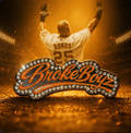 Barry Bonds